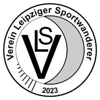 Verein Leipziger Sportwanderer